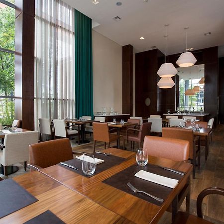 Los Silos Hotel Santa Fe Dış mekan fotoğraf